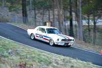 DSC01058.ON1
