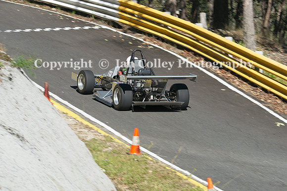 DSC05683_on1