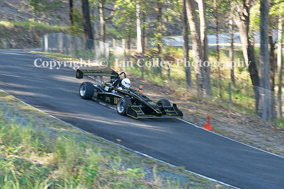 DSC04796_on1