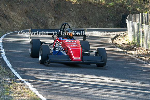DSC06257_on1
