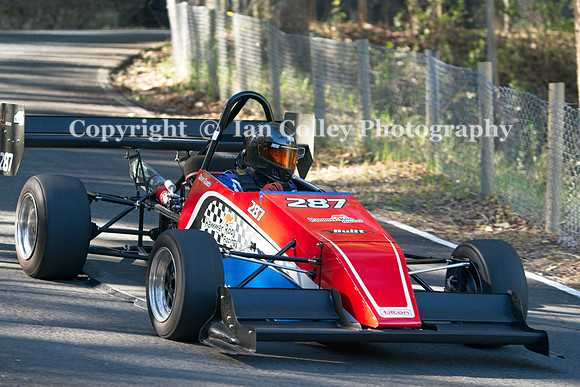 DSC06260_on1