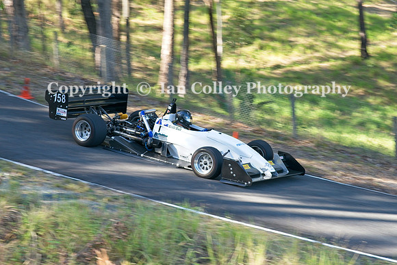 DSC04954_on1