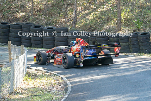 DSC05364_on1