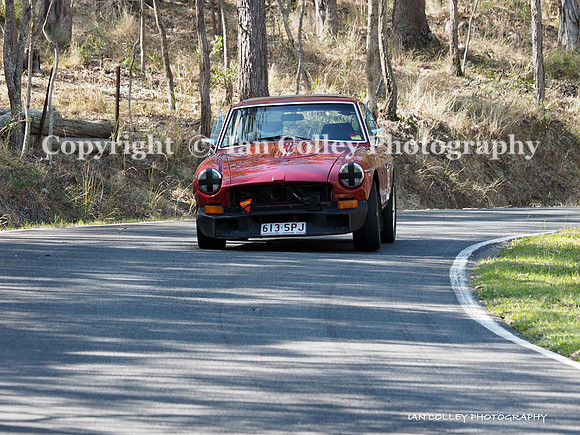 M1051886ds2400
