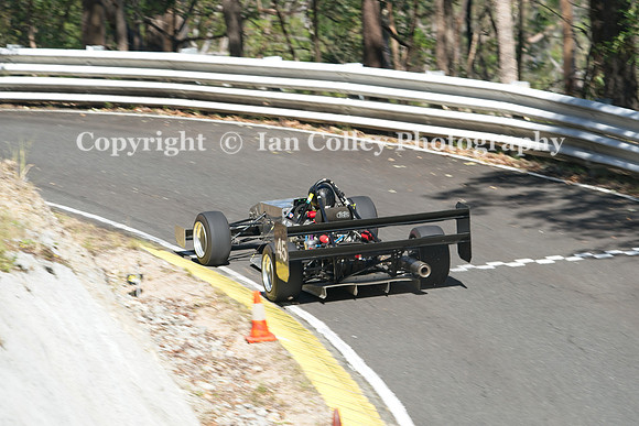 DSC06132_on1