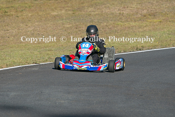 DSC05173_on1