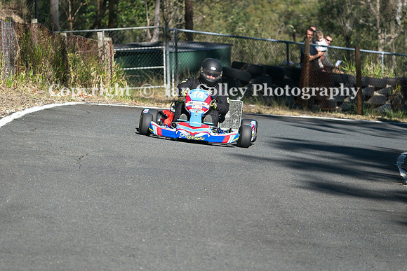 DSC05613_on1