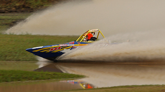 P6071485copy.JPG