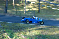 DSC04513_on1