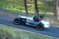 DSC04313_on1