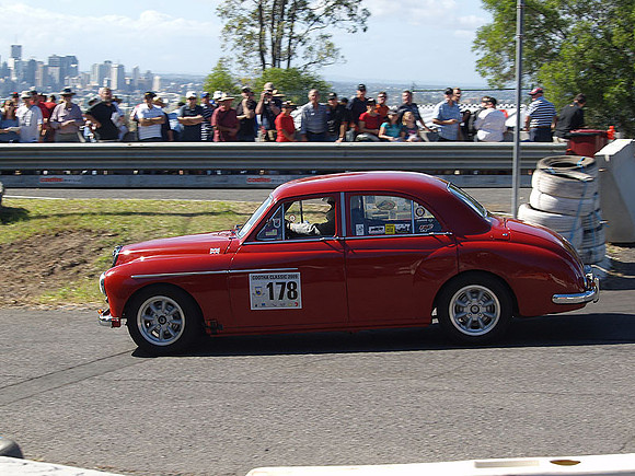 P5310226.jpg