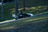 DSC01543.ON1