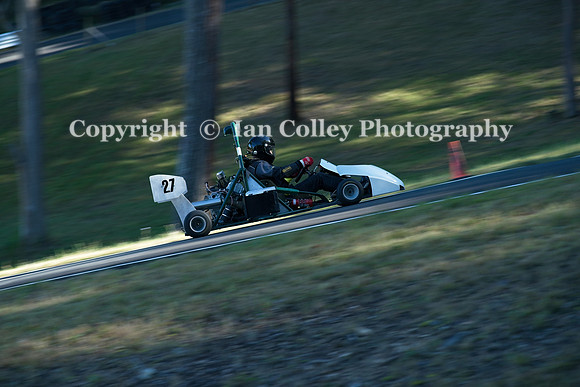 DSC01543.ON1