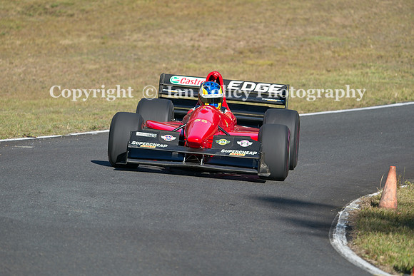 DSC05374_on1