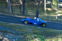 DSC04514_on1