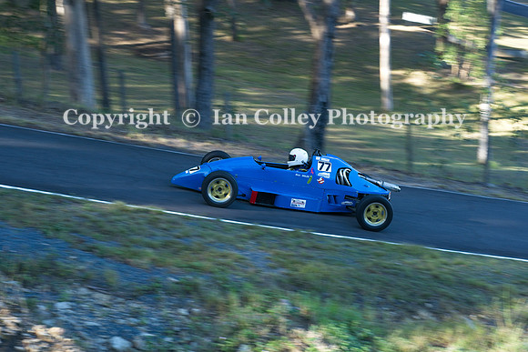DSC04514_on1