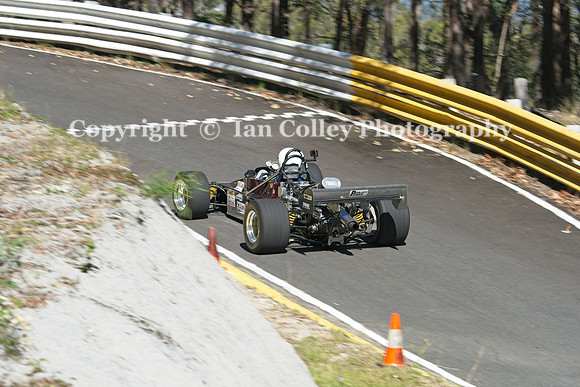 DSC05780_on1