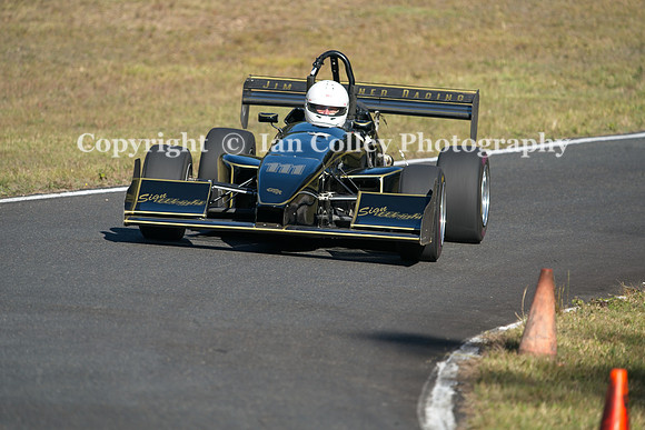 DSC05289_on1