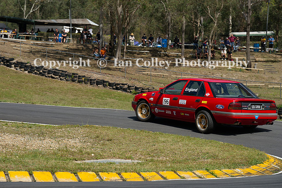 DSA04176