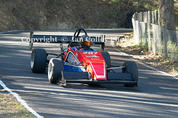 DSC06258_on1