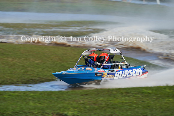 DSC03991Capt1