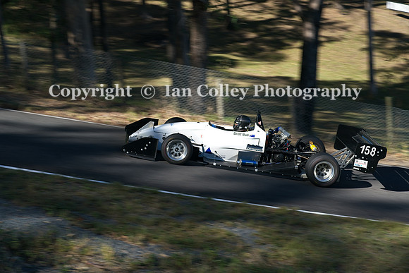 DSC04977_on1