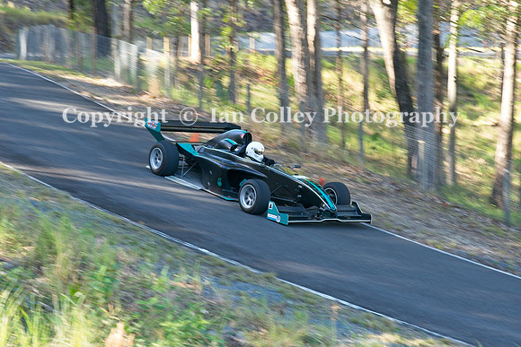 DSC04827_on1
