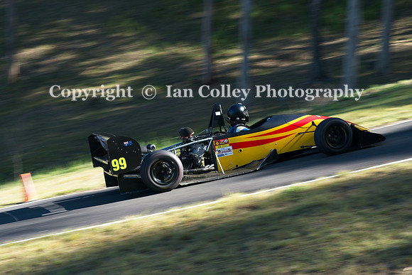 DSC04787_on1