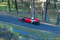 DSC04500_on1
