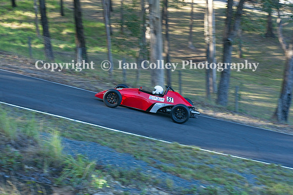 DSC04500_on1