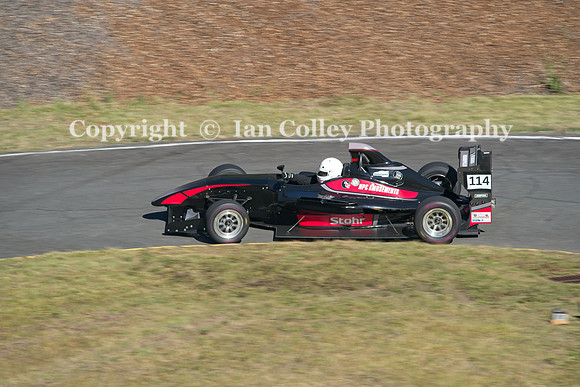 DSC05396_on1