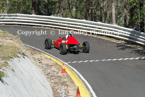 DSC05979_on1
