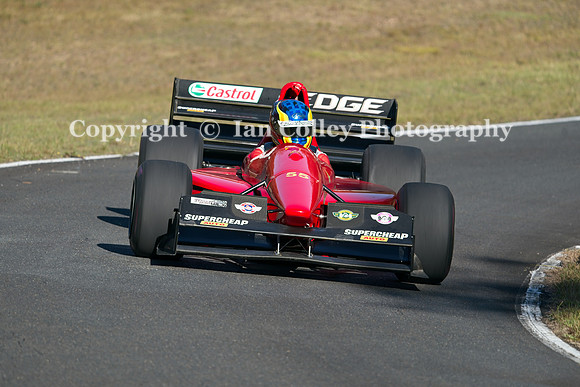 DSC05429_on1
