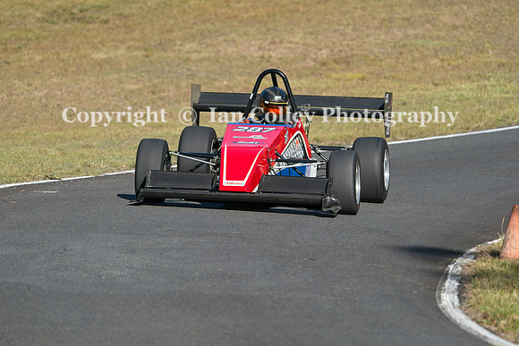 DSC05306_on1