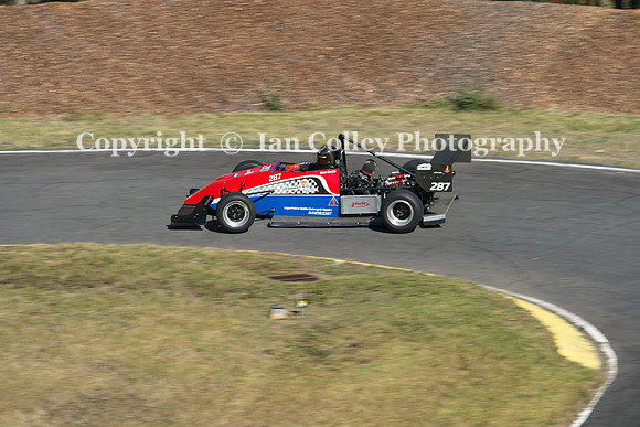 DSC05319_on1