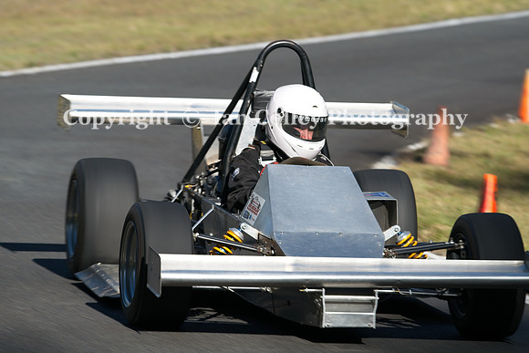 DSC05255_on1