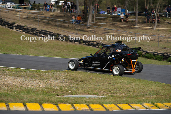 DSA04217