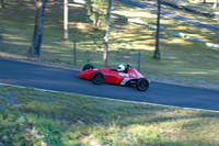 DSC04498_on1