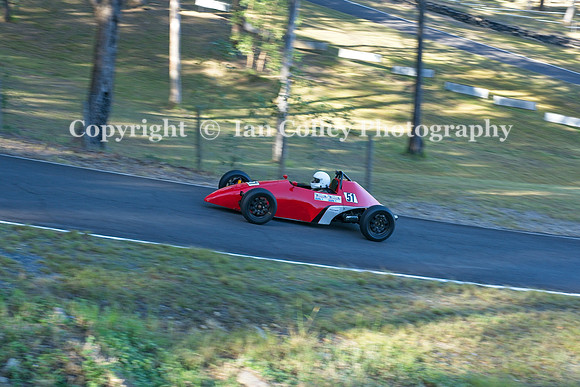 DSC04498_on1