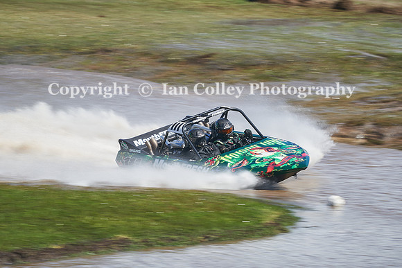 DSC02760Capt1