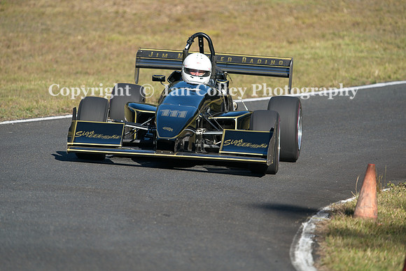 DSC05290_on1