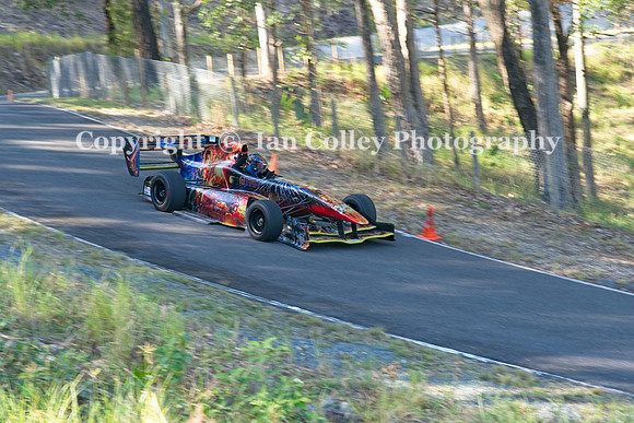DSC04872_on1