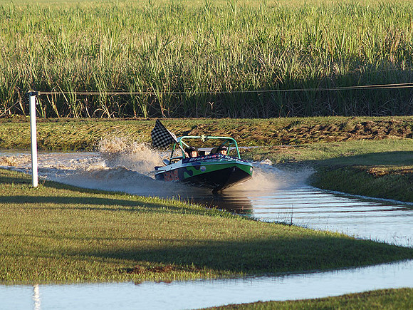 P6073282.jpg