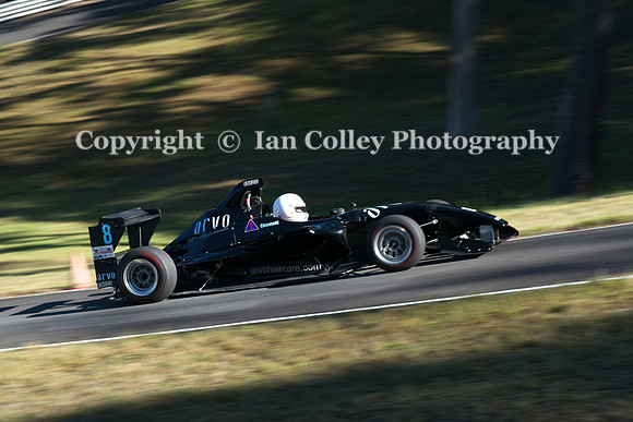 DSC04755_on1