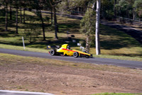 DSC04037
