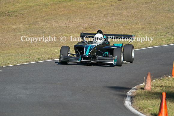 DSC05325_on1