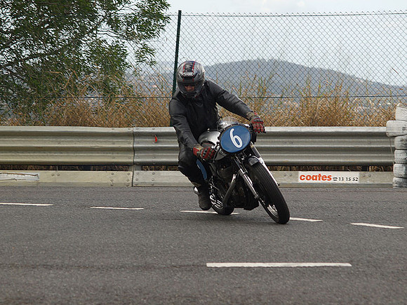 P5310393.jpg