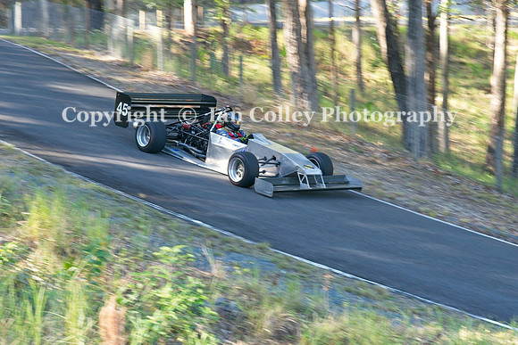 DSC04764_on1