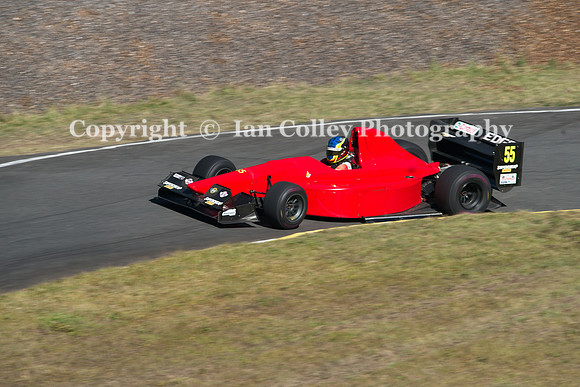 DSC05436_on1