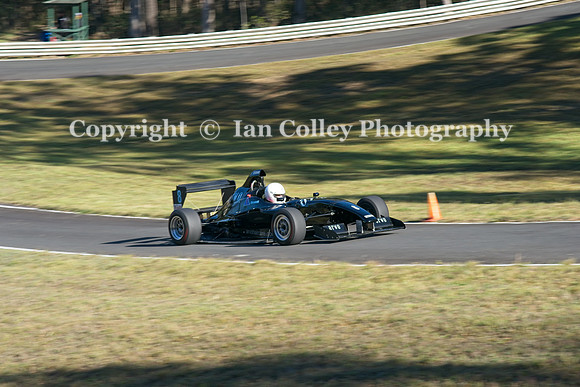 DSC04753_on1